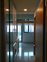 City Gate (D7), Apartment #191629162